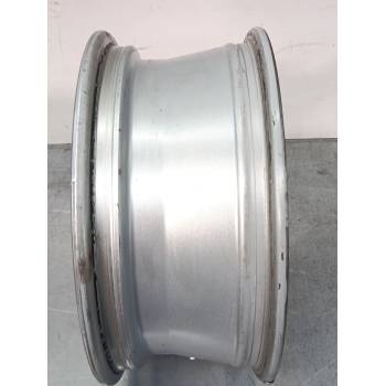 LLANTA ALUMINIO 16'' 