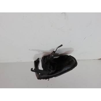 INTERMITENTE DELANTERO IZQUIERDO 