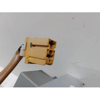COLUMNA DIRECCION ELECTRICA 56340G6000 GE50019000 A2C39477615