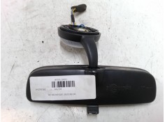 Recambio de retrovisor interior para hyundai atos (mx) 1.1 referencia OEM IAM