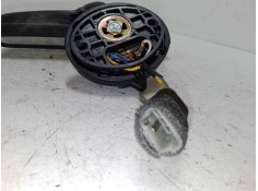 Recambio de retrovisor interior para hyundai atos (mx) 1.1 referencia OEM IAM    2