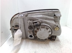 Recambio de faro izquierdo para hyundai atos (mx) 1.1 referencia OEM IAM    2