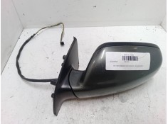 Recambio de retrovisor electrico izquierdo para peugeot 307 cc (3b) 1.6 16v referencia OEM IAM   