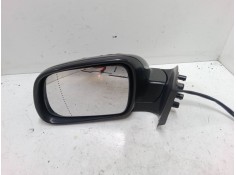 Recambio de retrovisor electrico izquierdo para peugeot 307 cc (3b) 1.6 16v referencia OEM IAM    2