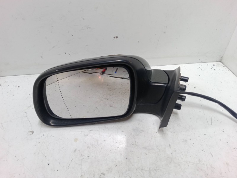 Recambio de retrovisor electrico izquierdo para peugeot 307 cc (3b) 1.6 16v referencia OEM IAM   