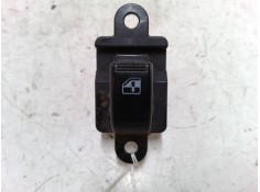 Recambio de mando elevalunas delantero derecho para hyundai atos (mx) 1.1 referencia OEM IAM