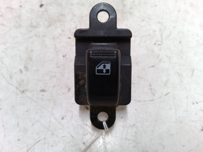 Recambio de mando elevalunas delantero derecho para hyundai atos (mx) 1.1 referencia OEM IAM   