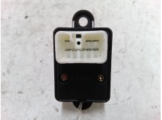 Recambio de mando elevalunas delantero derecho para hyundai atos (mx) 1.1 referencia OEM IAM    2