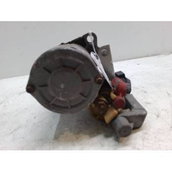 MOTOR ARRANQUE 281000Q012D TS10E1