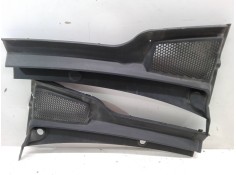 Recambio de torpedo para seat ibiza v (kj1, kjg) 1.6 tdi referencia OEM IAM   