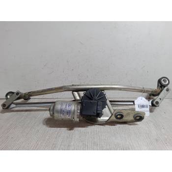 MOTOR LIMPIA DELANTERO 8T1617508AB 64300022