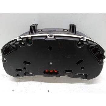 CUADRO INSTRUMENTOS 039 94003-1G142 