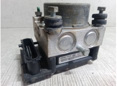 Recambio de abs para dacia sandero 1.2 16v referencia OEM IAM 476604621R  0265232718