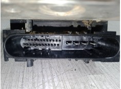 Recambio de abs para dacia sandero 1.2 16v referencia OEM IAM 476604621R  0265232718 2