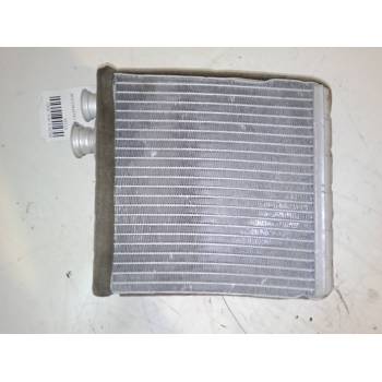 RADIADOR CALEFACCION FS428001 