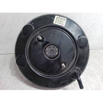 SERVOFRENO 58500B9800 