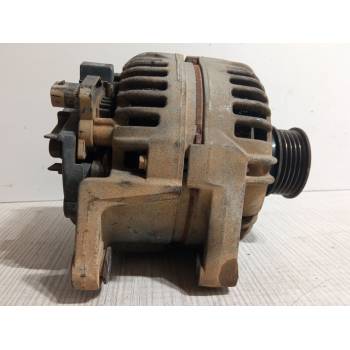 ALTERNADOR 13229985 