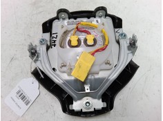 Recambio de airbag volante para mitsubishi outlander ii (cw_w) 2.2 di-d referencia OEM IAM 7030A088XB
