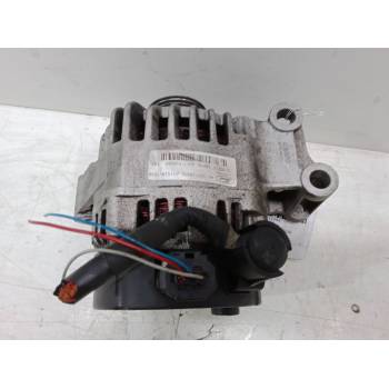 ALTERNADOR 3N1110300AF MS1022118355