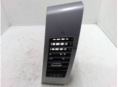 Recambio de aireador central derecho para mitsubishi outlander ii (cw_w) 2.2 di-d referencia OEM IAM
