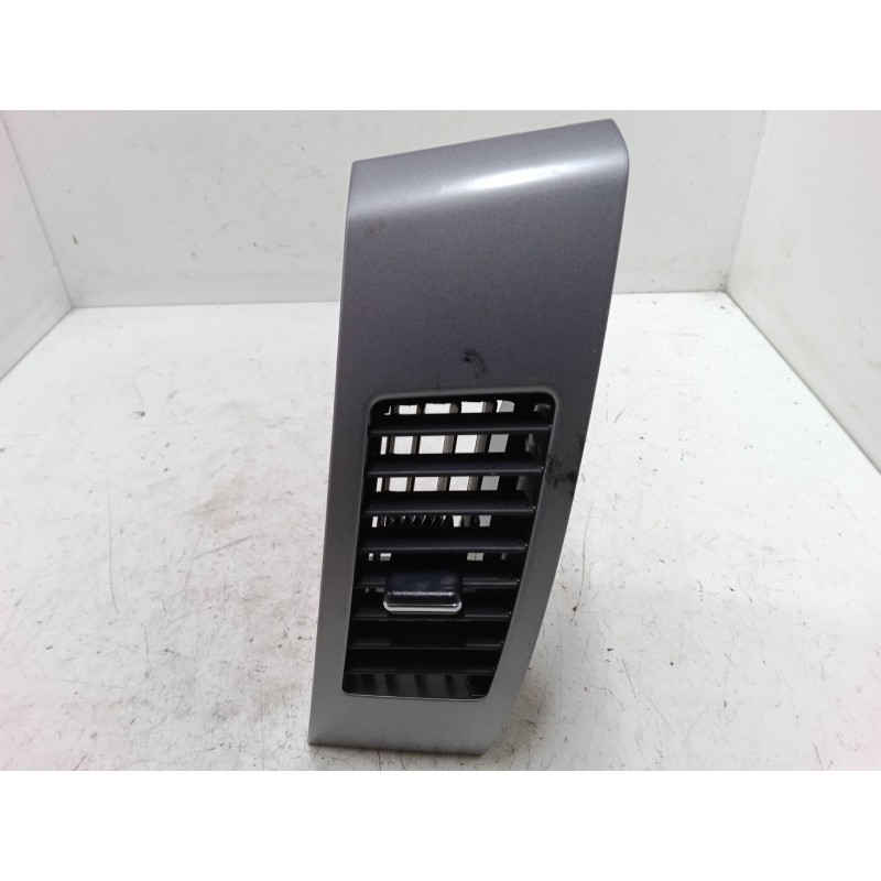 Recambio de aireador central derecho para mitsubishi outlander ii (cw_w) 2.2 di-d referencia OEM IAM   