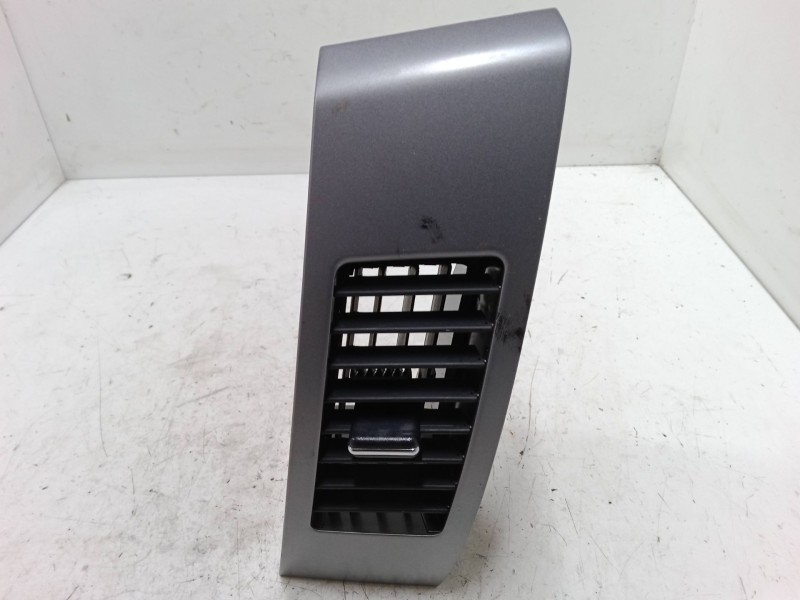 Recambio de aireador central derecho para mitsubishi outlander ii (cw_w) 2.2 di-d referencia OEM IAM    Recambio de aireador central derecho para mitsubishi outlander ii (cw_w) 2.2 di-d referencia OEM IAM