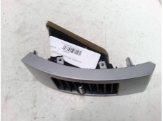 Recambio de aireador central derecho para mitsubishi outlander ii (cw_w) 2.2 di-d referencia OEM IAM    2
