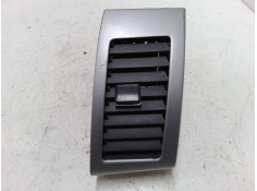 Recambio de aireador derecho para mitsubishi outlander ii (cw_w) 2.2 di-d referencia OEM IAM GN71114010