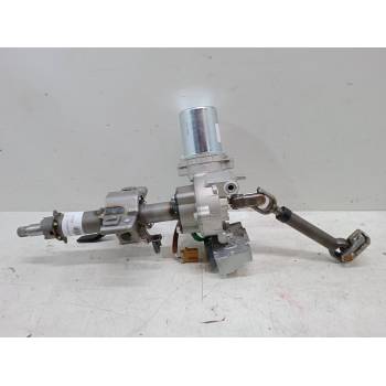 COLUMNA DIRECCION ELECTRICA 56340G6000 GE50019000 A2C39477615