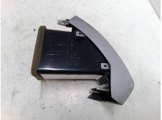 Recambio de aireador derecho para mitsubishi outlander ii (cw_w) 2.2 di-d referencia OEM IAM GN71114010   2