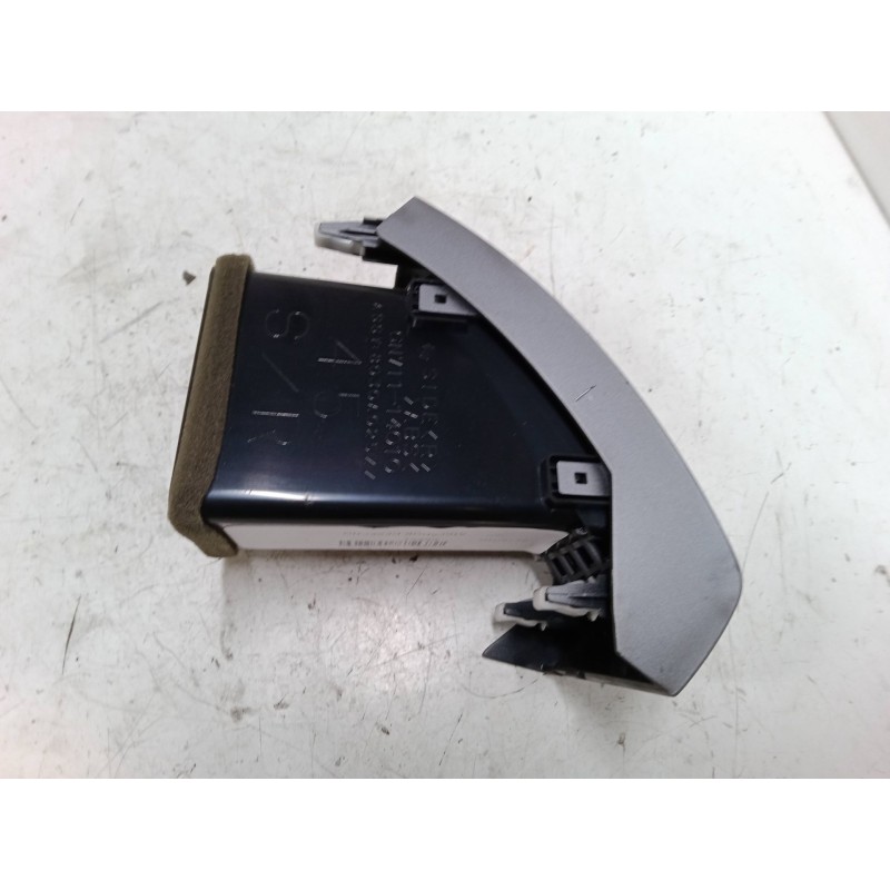 Recambio de aireador derecho para mitsubishi outlander ii (cw_w) 2.2 di-d referencia OEM IAM GN71114010   Recambio de aireador derecho para mitsubishi outlander ii (cw_w) 2.2 di-d referencia OEM IAM GN71114010