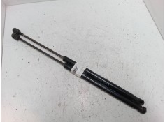 Recambio de amortiguadores malet/porton para mitsubishi outlander ii (cw_w) 2.2 di-d referencia OEM IAM