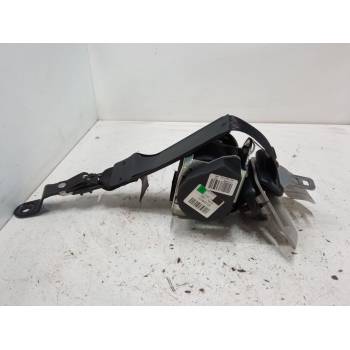 CINTURON SEGURIDAD TRASERO DERECHO 601239400 