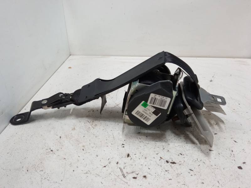 CINTURON SEGURIDAD TRASERO DERECHO 601239400 