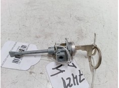 Recambio de bombin puerta delantera izquierda para mitsubishi outlander ii (cw_w) 2.2 di-d referencia OEM IAM