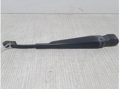 Recambio de brazo limpia trasero para smart city-coupe (450) 0.6 (s1cla1, 450.341) referencia OEM IAM   