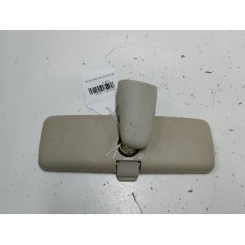RETROVISOR INTERIOR 