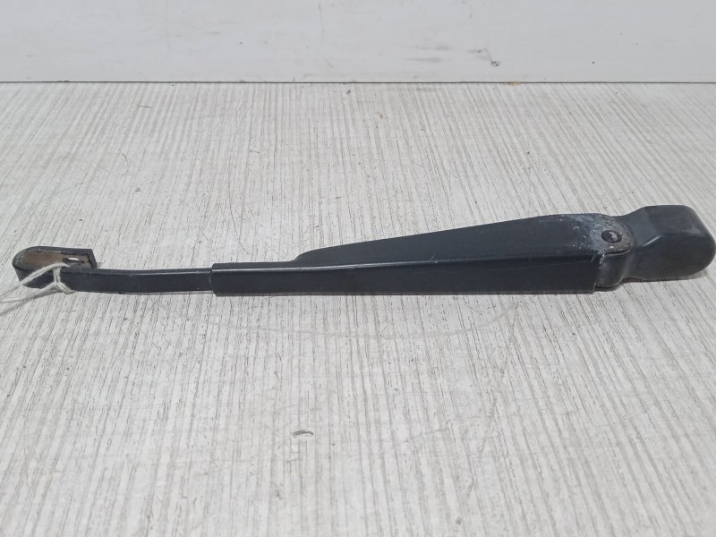 Recambio de brazo limpia trasero para smart city-coupe (450) 0.6 (s1cla1, 450.341) referencia OEM IAM   