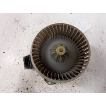 MOTOR CALEFACCION 