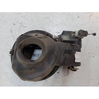 TAPA EXTERIOR COMBUSTIBLE 