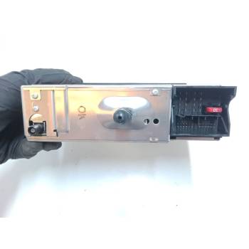 RADIO CD 65126941509 