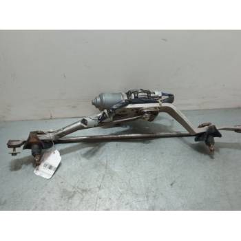 MOTOR LIMPIA DELANTERO 8544002190 