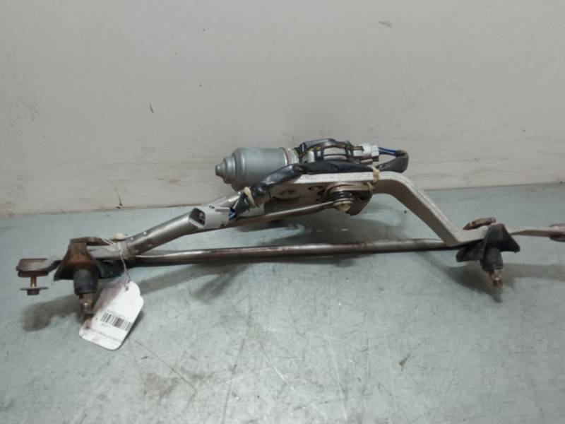 MOTOR LIMPIA DELANTERO 8544002190 