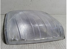 Recambio de intermitente delantero izquierdo para mercedes-benz 124 sedán (w124) 250 d (124.125) referencia OEM IAM   