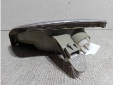 Recambio de intermitente delantero izquierdo para mercedes-benz 124 sedán (w124) 250 d (124.125) referencia OEM IAM    2