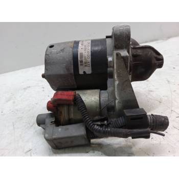 MOTOR ARRANQUE 281000Q012D TS10E1
