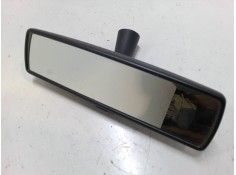 Recambio de retrovisor interior para volkswagen golf v (1k1) 1.6 referencia OEM IAM   