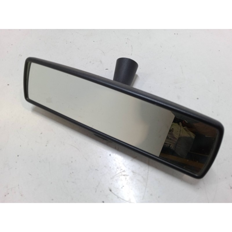 Recambio de retrovisor interior para volkswagen golf v (1k1) 1.6 referencia OEM IAM   