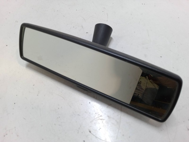 Recambio de retrovisor interior para volkswagen golf v (1k1) 1.6 referencia OEM IAM   