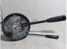 Recambio de mando luces para mercedes-benz 124 sedán (w124) 250 d (124.125) referencia OEM IAM   